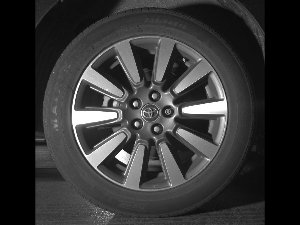 Used 2018 Toyota Sienna XLE w/ XLE Navigation Package AWD/4WD image 25