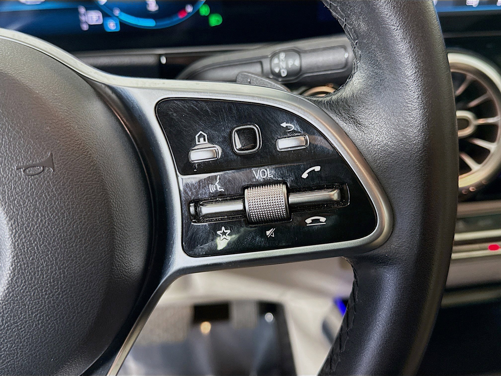 Used 2021 Mercedes-Benz GLA 250 image 8