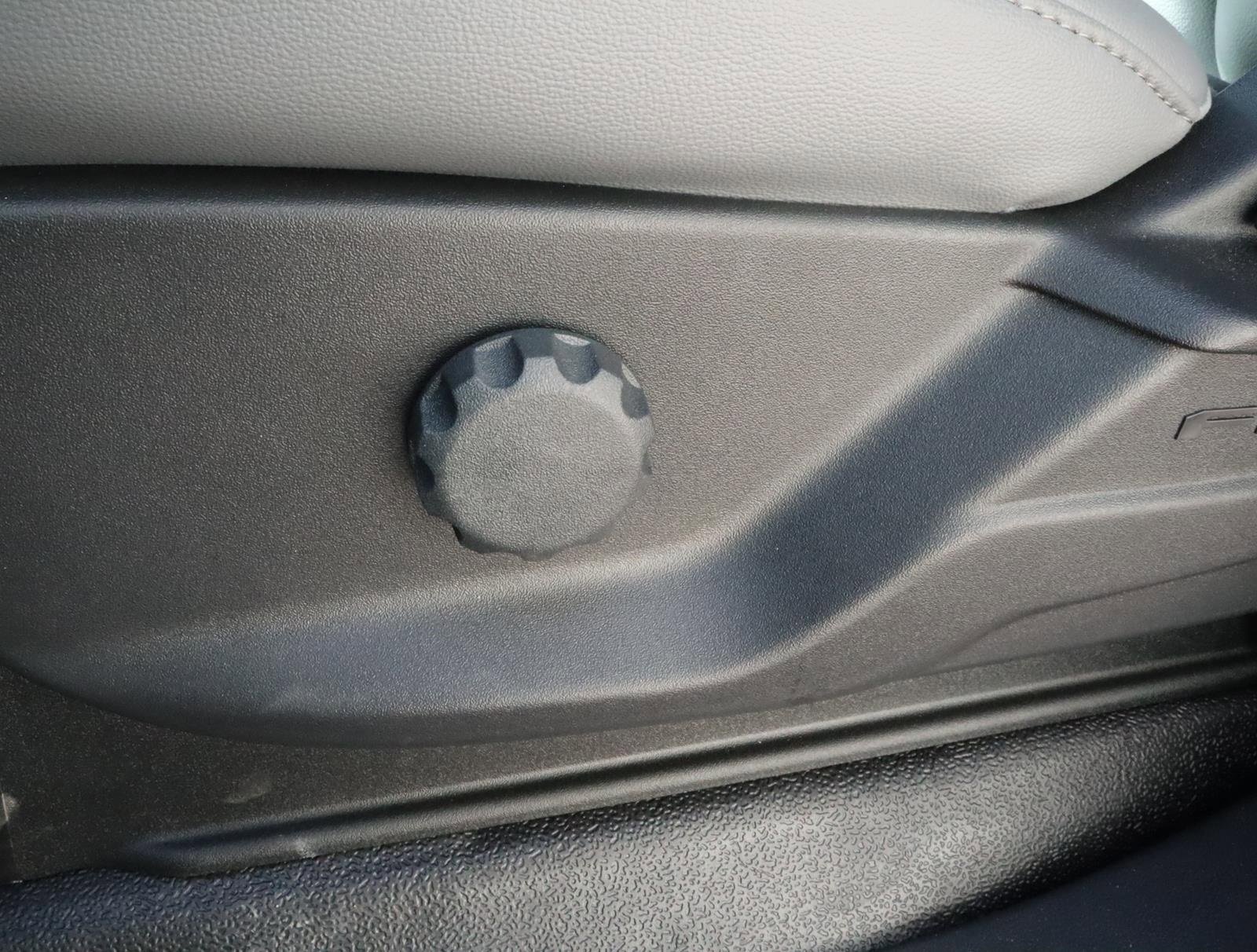 Used 2024 Ford F450 XL w/ XL Chrome Package image 20