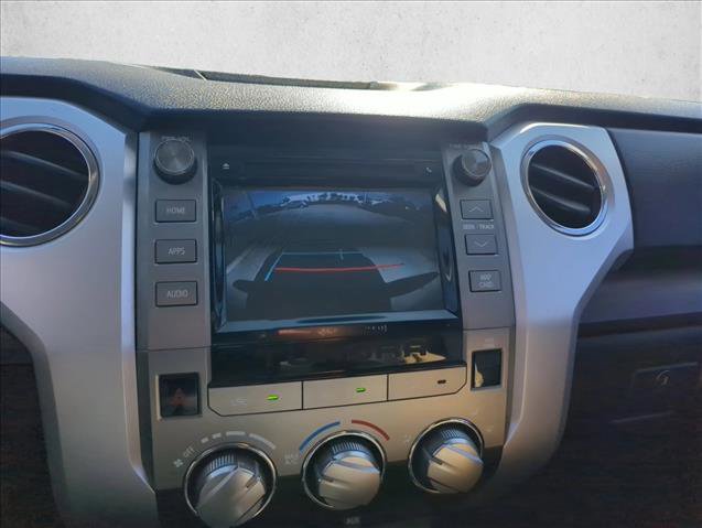 Used 2019 Toyota Tundra SR5 image 9