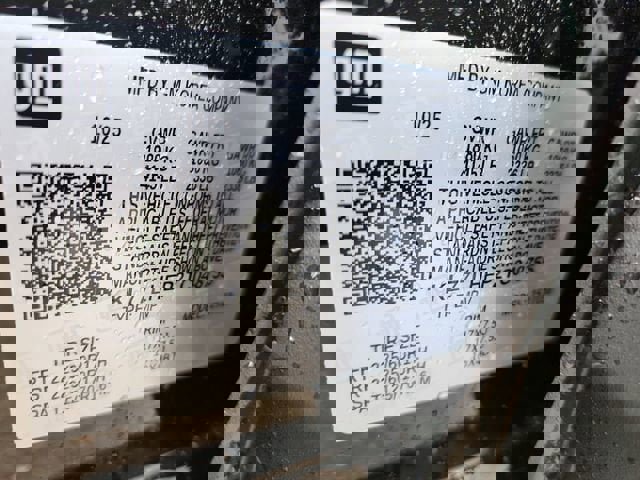 Used 2026 Chevrolet Trax LT w/ Driver Confidence Package image 31