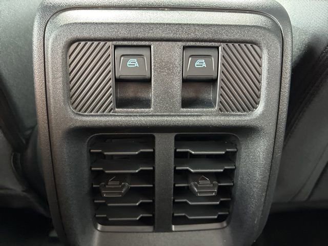 New 2026 Ford Bronco Big Bend image 21