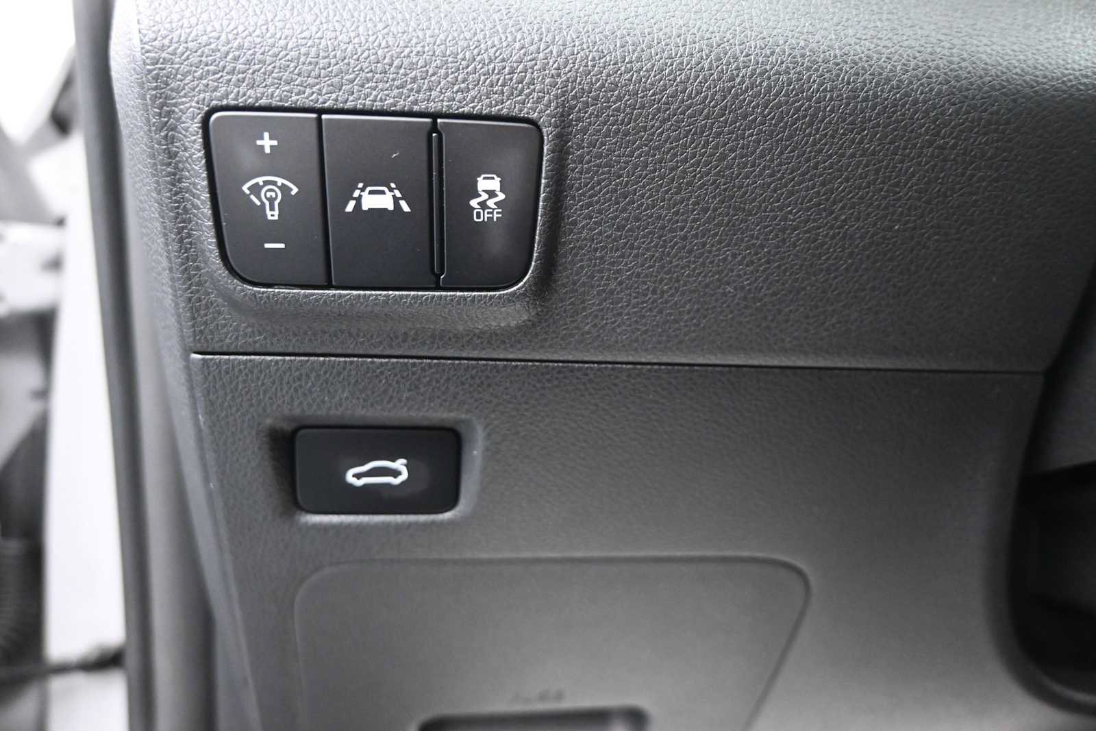Used 2021 Kia K5 GT-Line w/ GT-Line FWD Premium Package image 23
