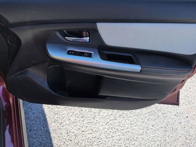 Used 2017 Subaru Crosstrek 2.0i Premium image 32