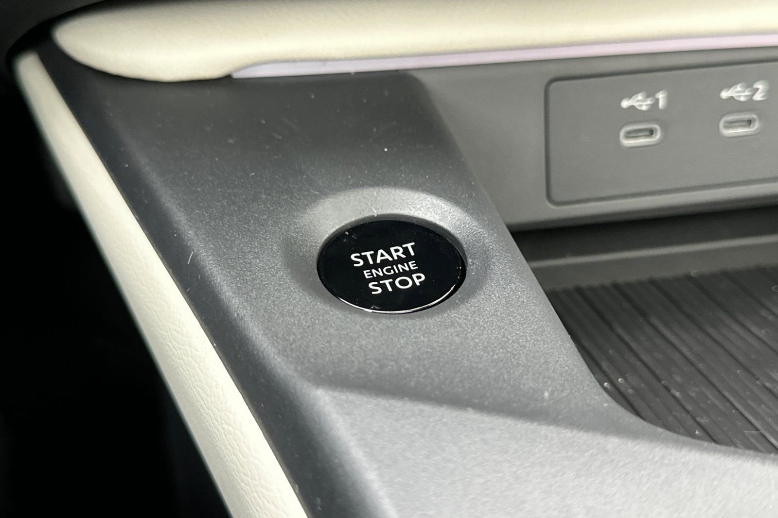 New 2026 Nissan Sentra SL image 18