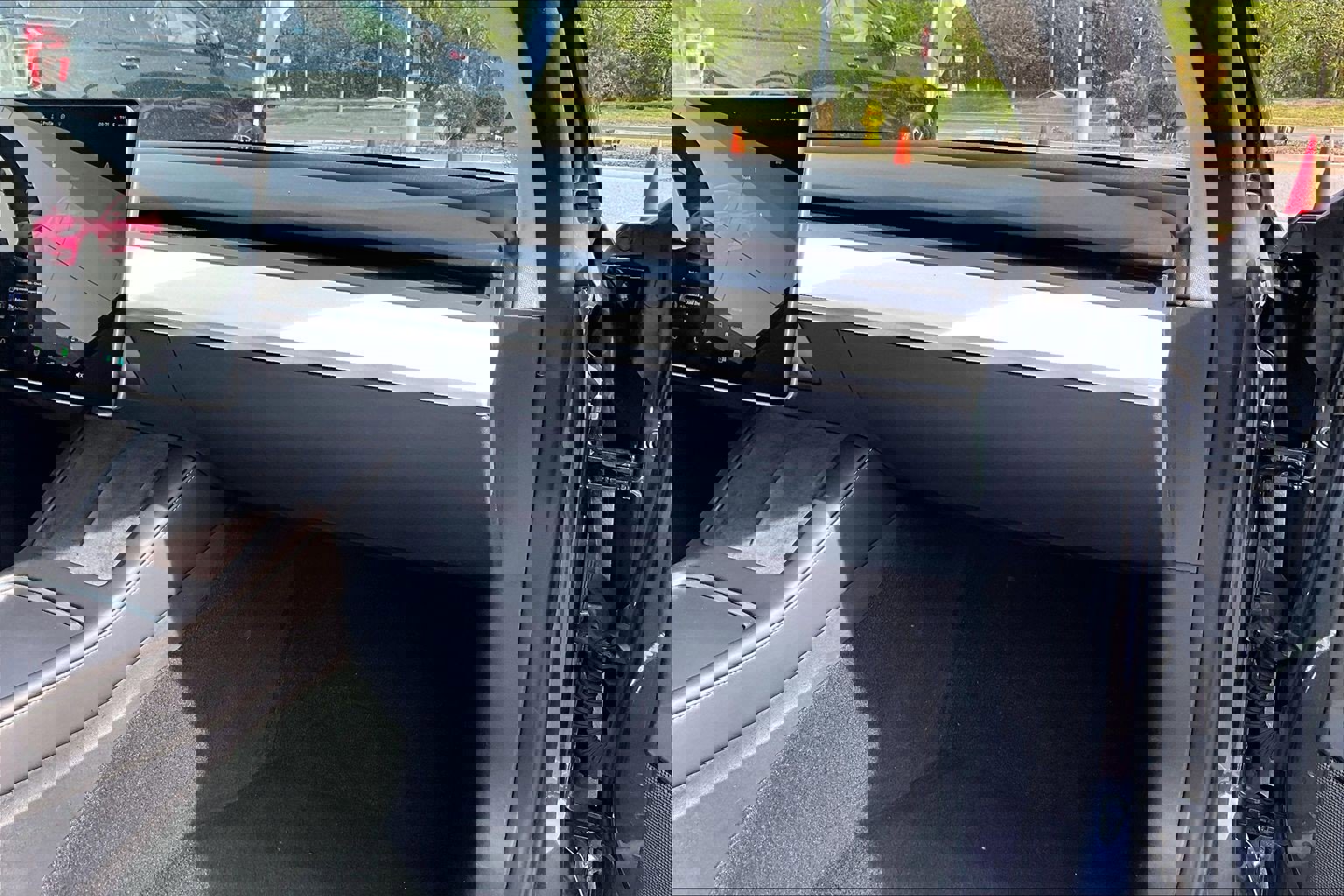 Used 2023 Tesla Model 3 Long Range image 17