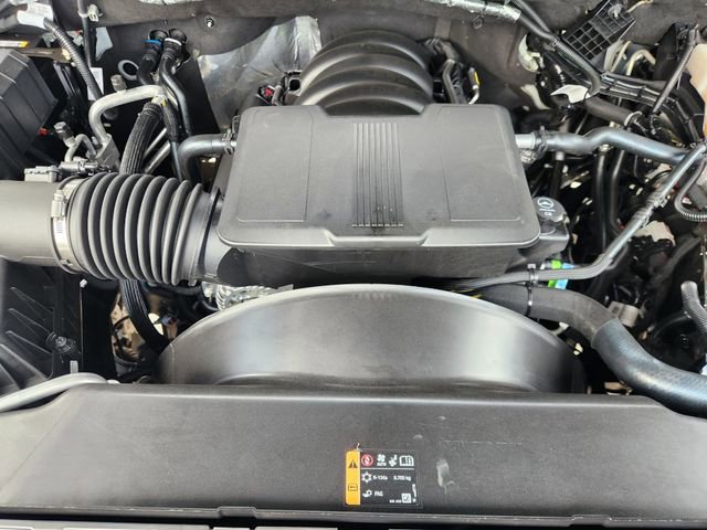 New 2026 Chevrolet Silverado 3500 W/T w/ WT Convenience Package AWD/4WD image 30