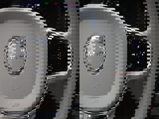 New 2025 Volvo XC90 B6 Ultra image 14