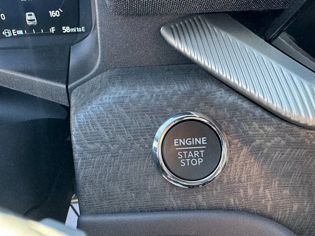 New 2026 Ford Explorer Platinum image 13