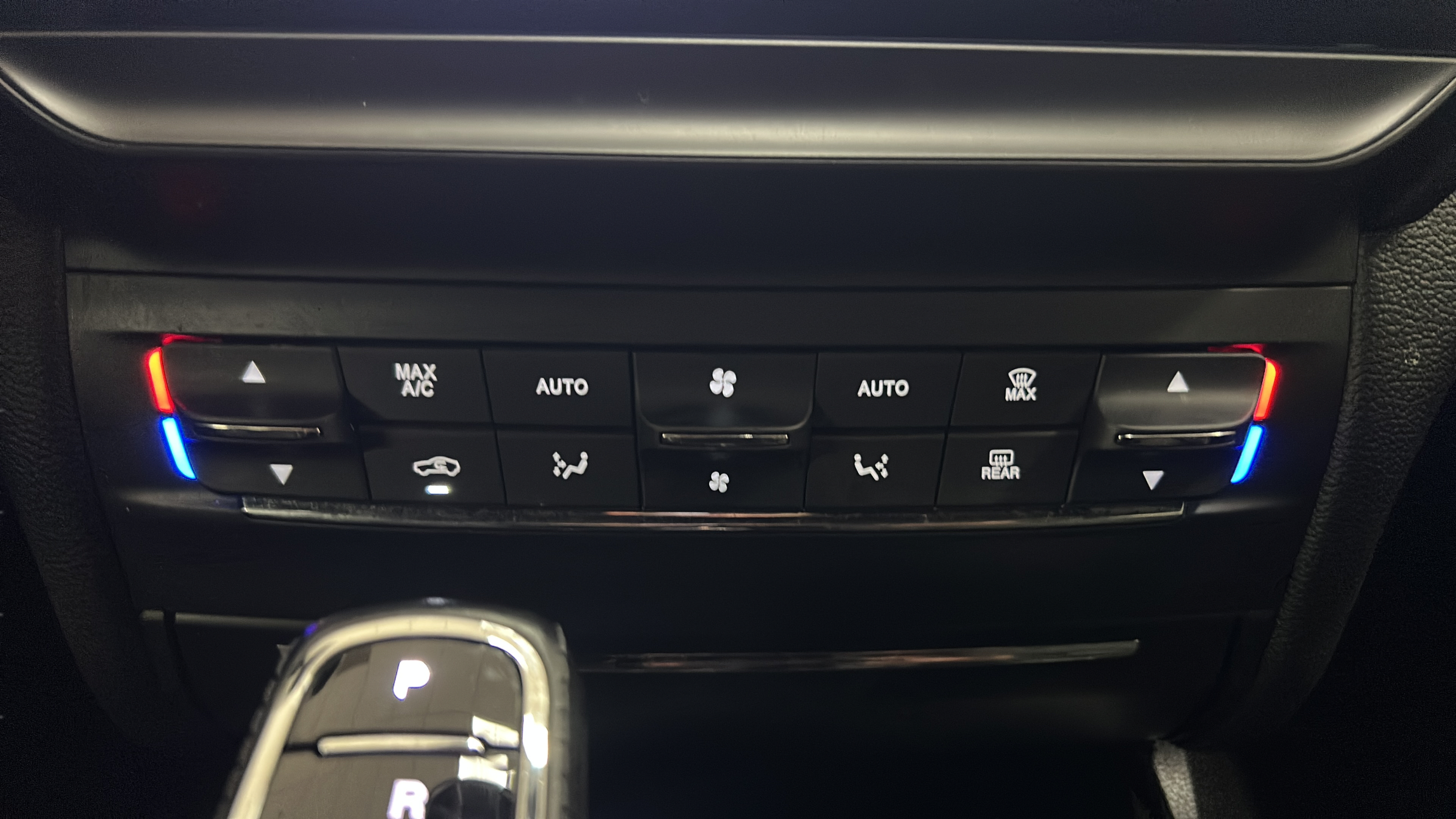 Used 2021 Maserati Ghibli RWD image 22
