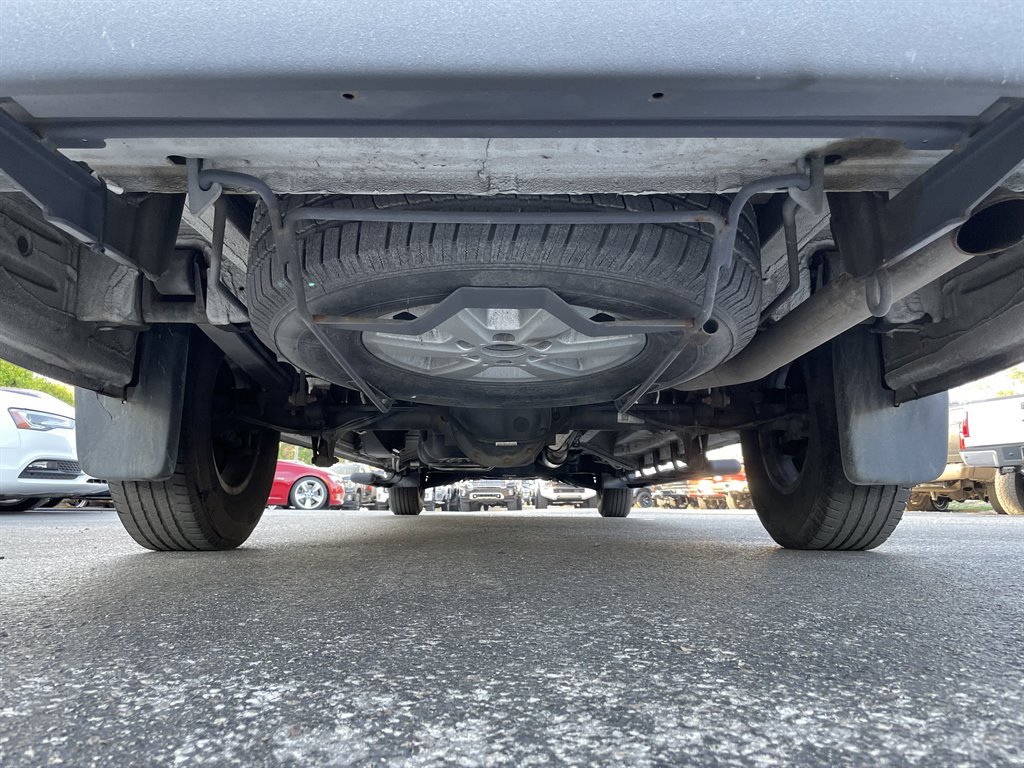 Used 2019 Mercedes-Benz Sprinter 2500 image 37