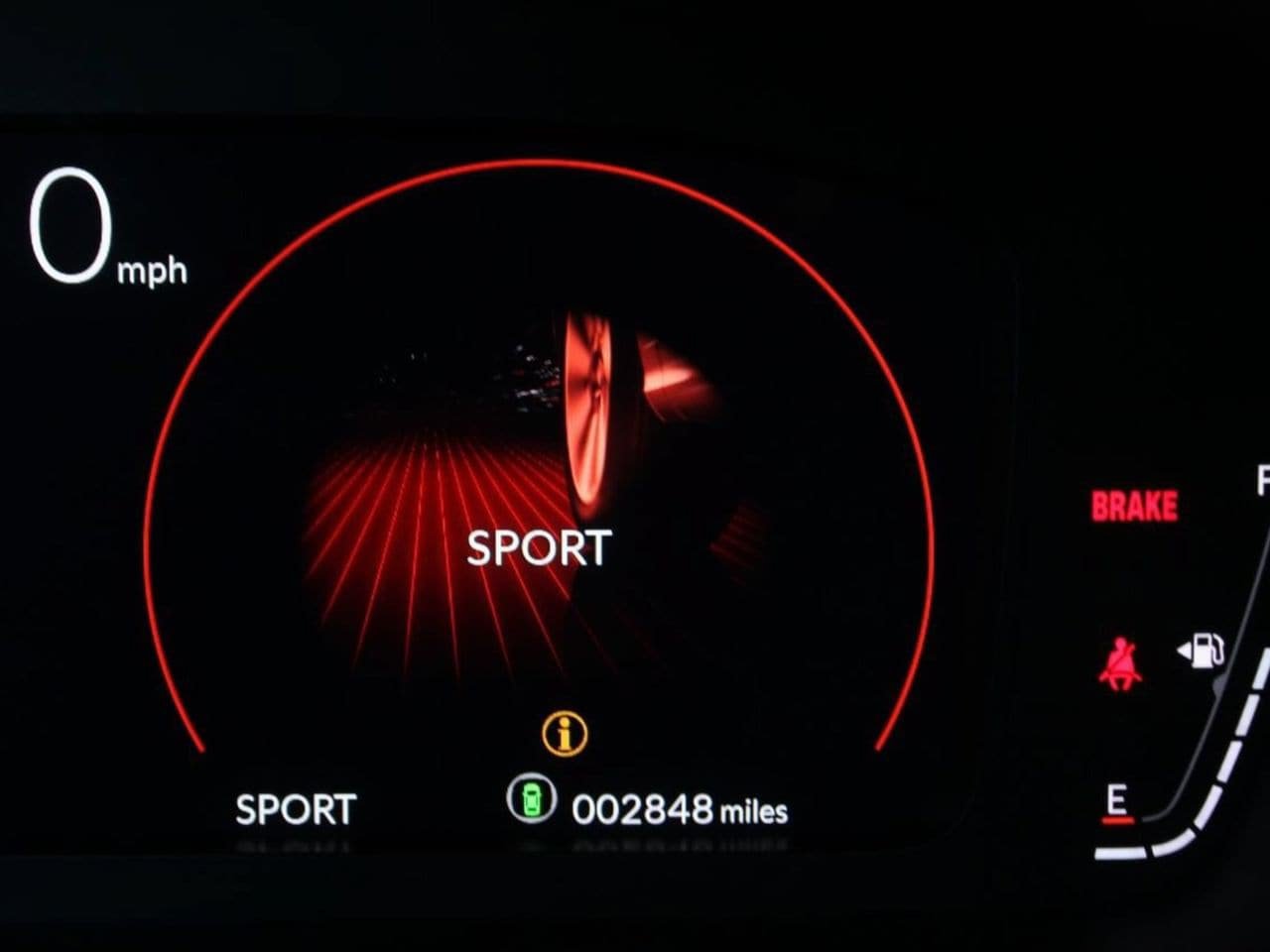 Certified 2026 Acura Integra A-Spec FWD image 42