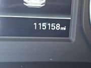 Used 2021 Hyundai Kona SEL w/ Cargo Package FWD image 3