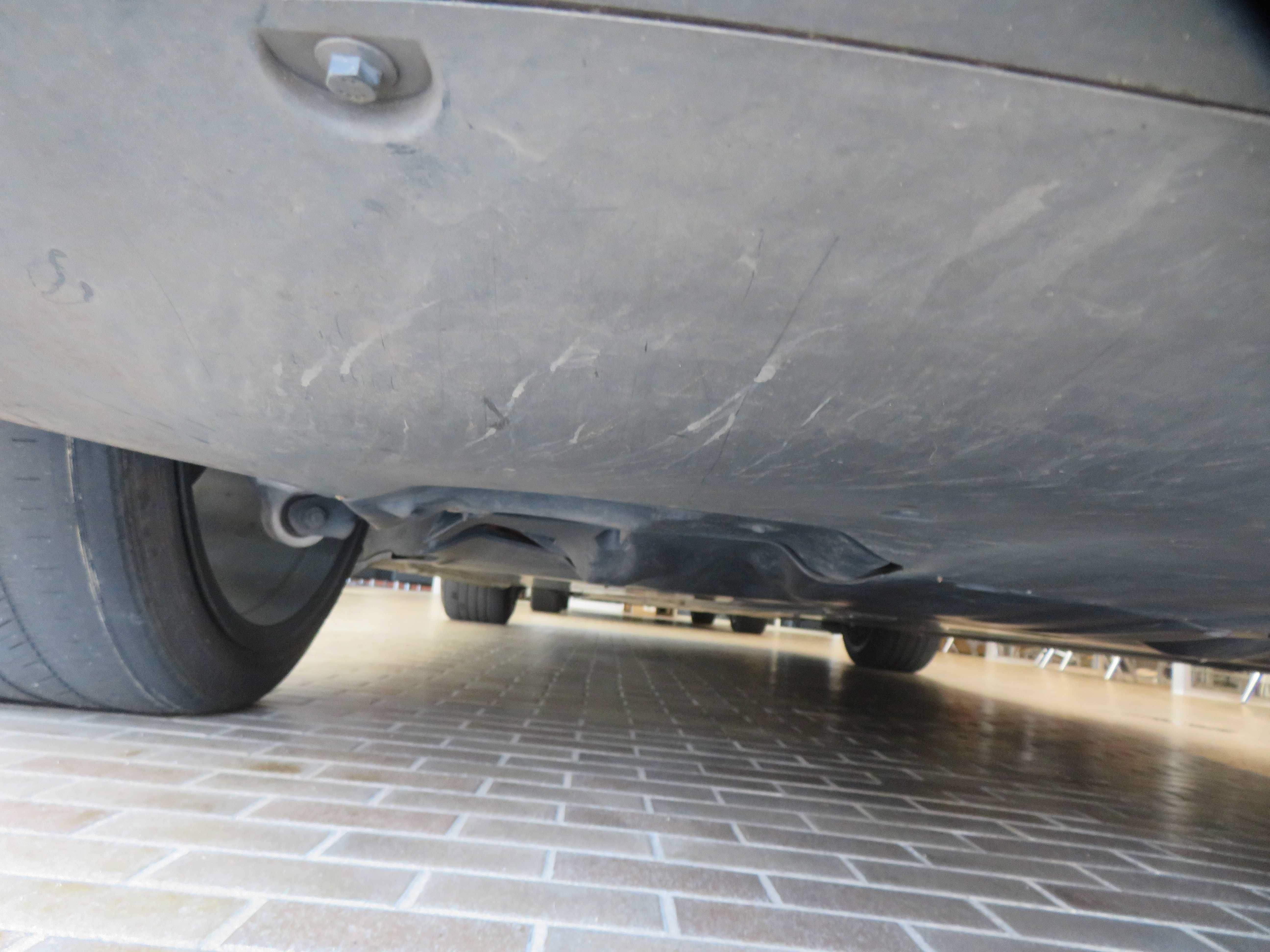 Used 2022 Tesla Model Y Performance AWD/4WD image 58