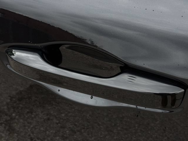 Used 2024 Acura Integra A-Spec FWD image 11