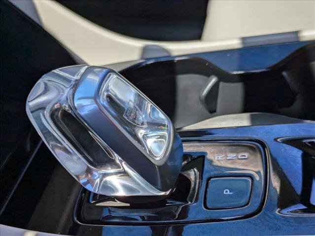 New 2026 Volvo XC40 B5 Plus w/ Protection Package Premier image 12