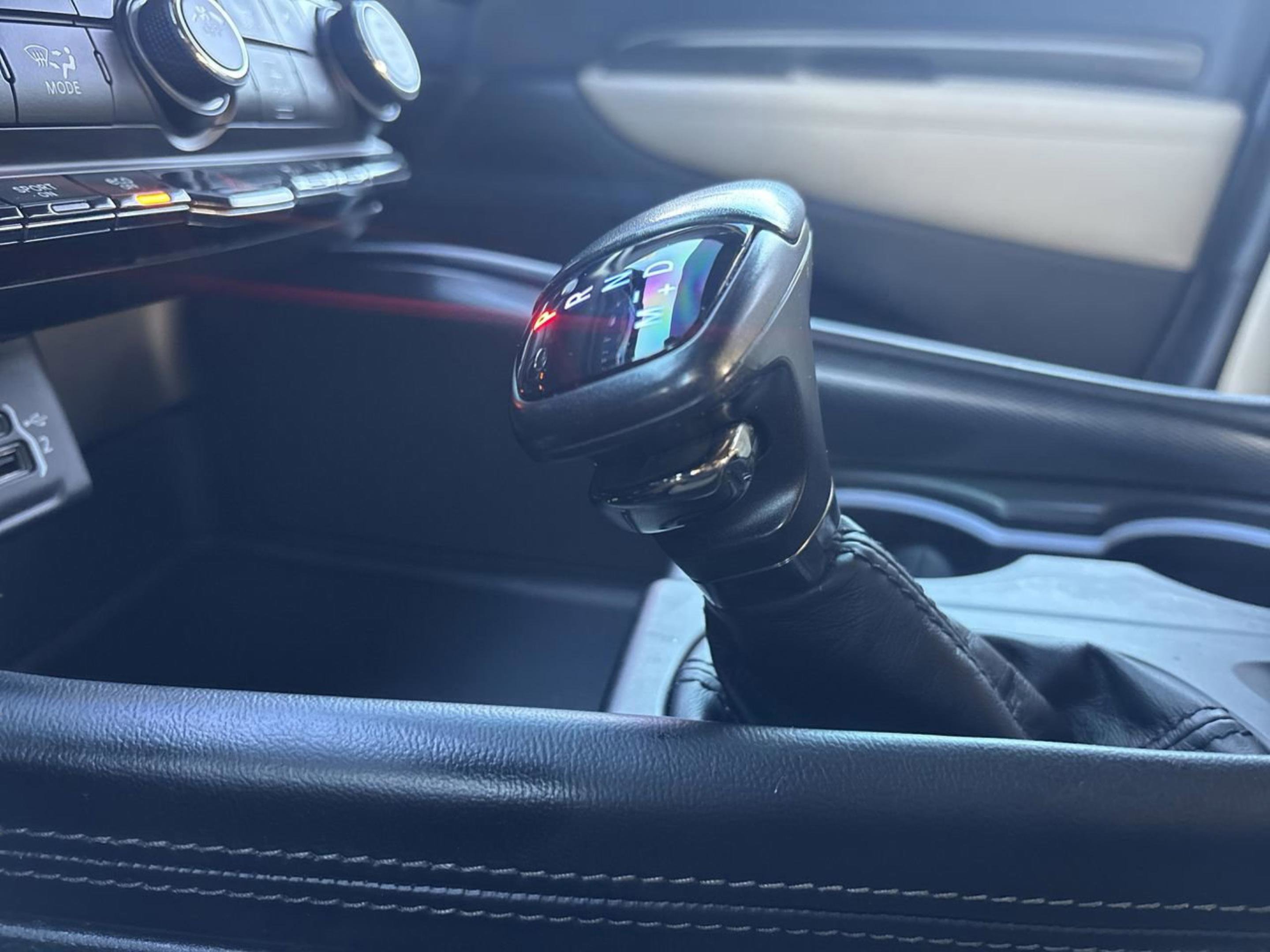 Used 2021 Dodge Durango GT image 26