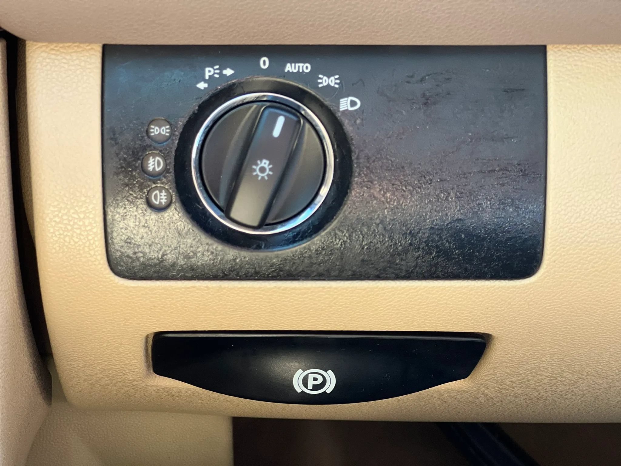 Used 2011 Mercedes-Benz ML 350 BlueTEC 4MATIC image 34