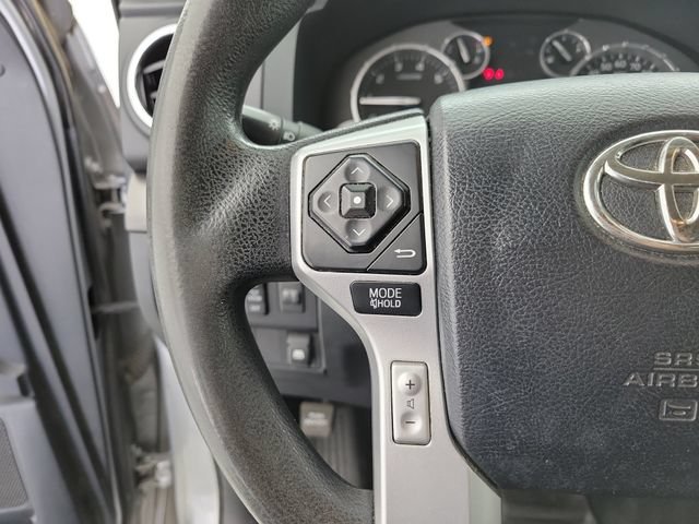 Used 2017 Toyota Tundra SR5 RWD image 22