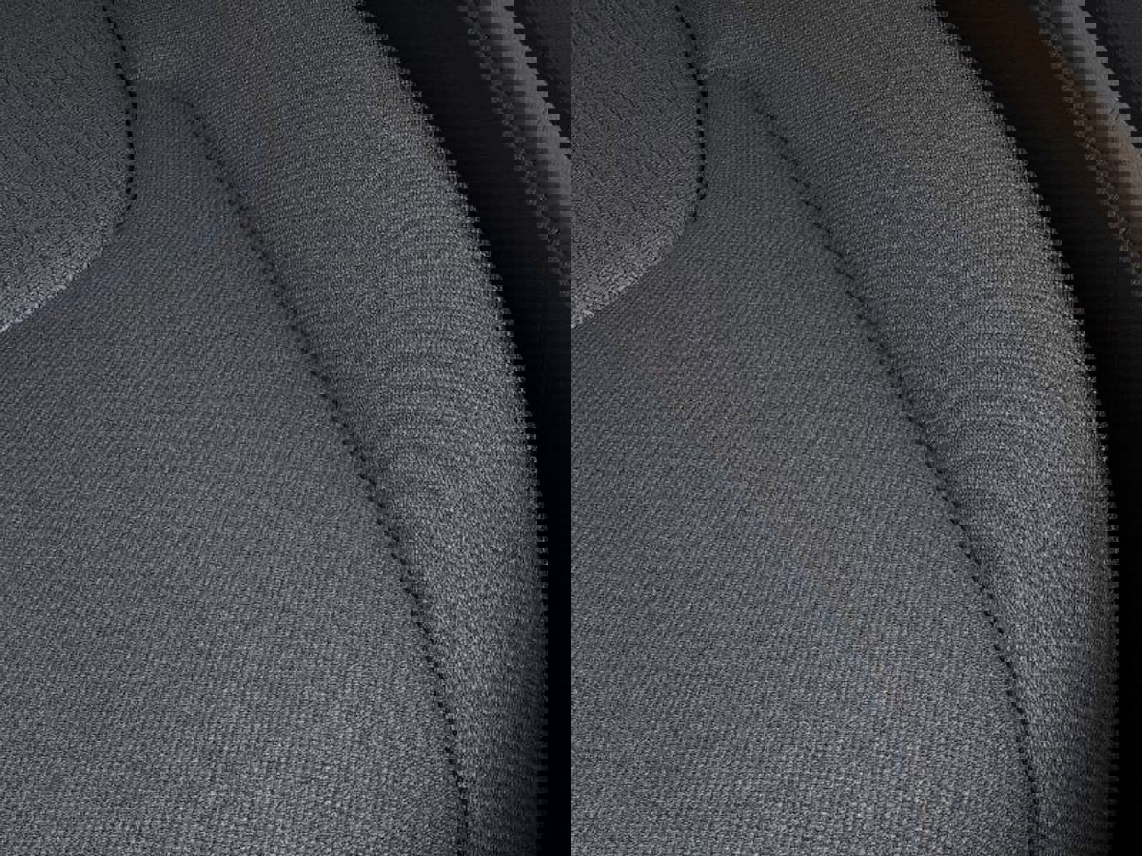 New 2026 Kia Carnival LX image 24