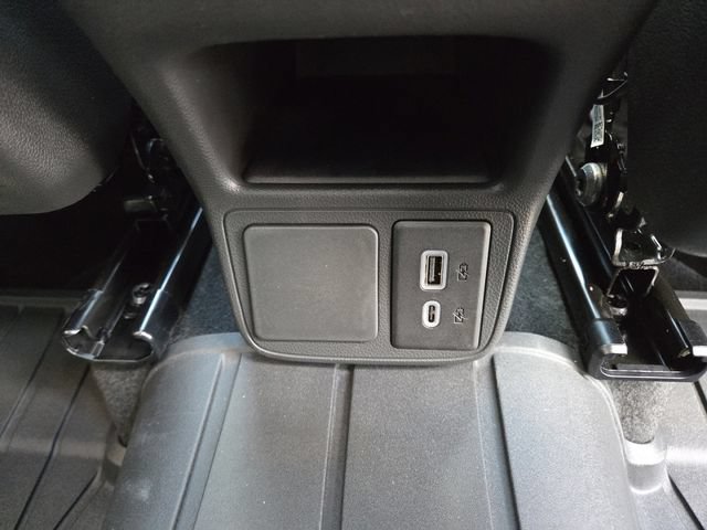 New 2026 Buick Encore GX Sport Touring w/ Comfort Package AWD/4WD image 16