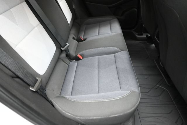 Used 2024 Chevrolet Trax LS w/ LS Convenience Package FWD image 28