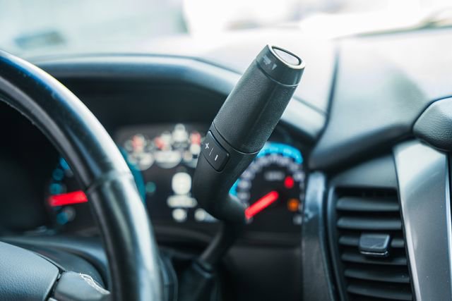 Used 2019 Chevrolet Tahoe Premier w/ Premier Plus Edition image 37