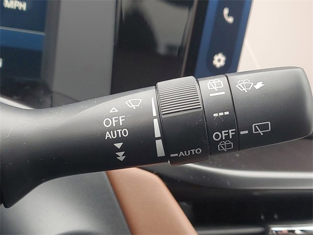 New 2026 Subaru Outback Touring XT image 25