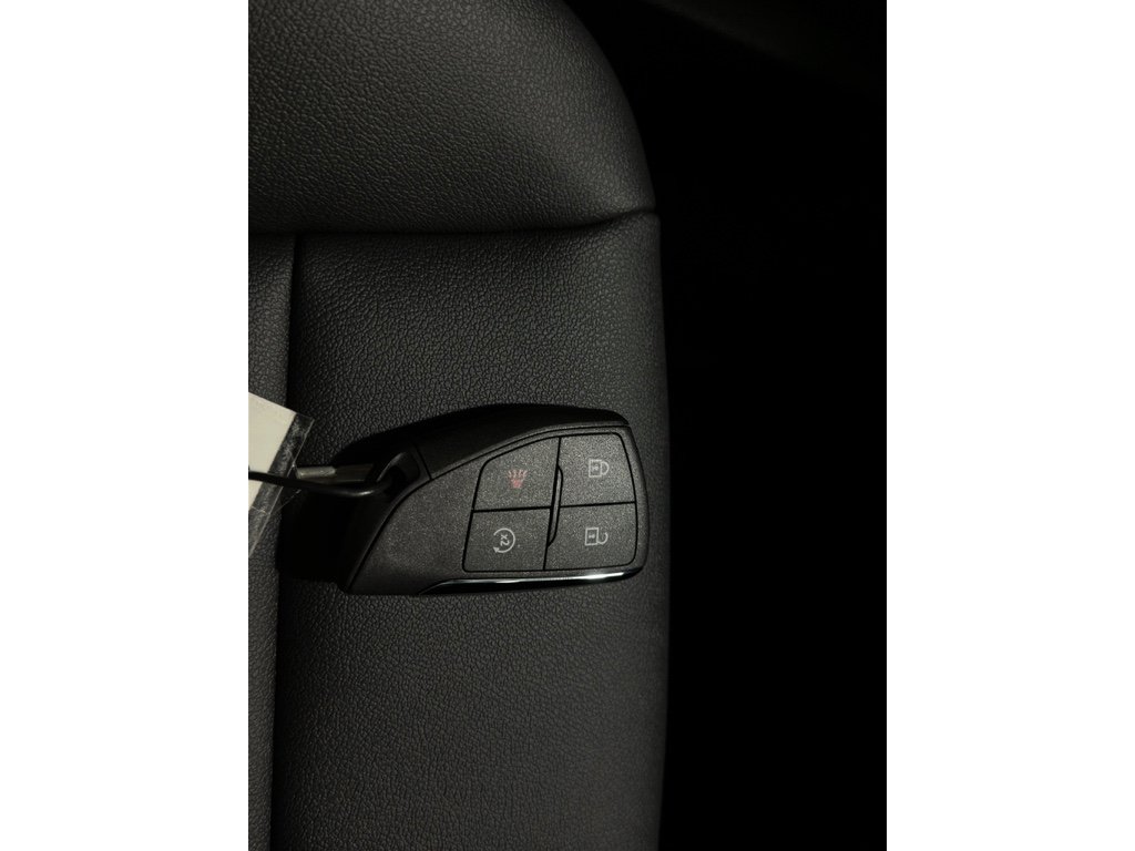 New 2026 Chevrolet Colorado LT w/ LT Convenience Package image 33