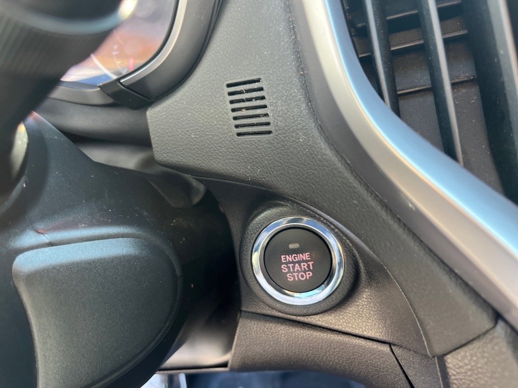 Used 2021 Subaru Ascent Premium w/ Convenience Package image 12