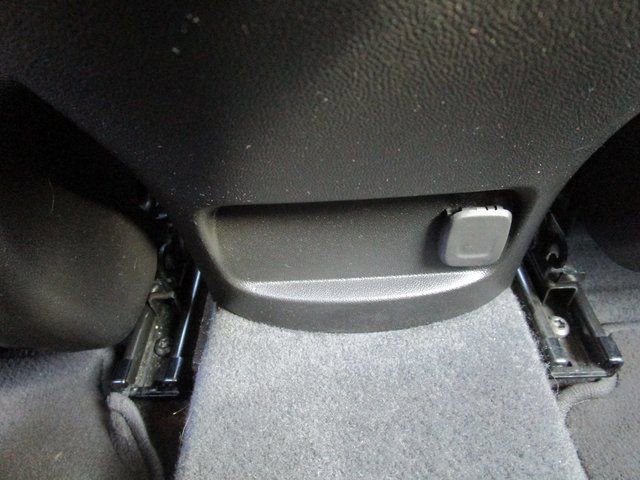 Used 2022 Chevrolet Malibu LT image 15