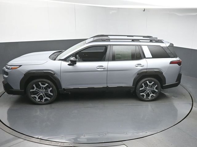 Used 2026 Subaru Outback Touring XT w/ Touring Package image 47