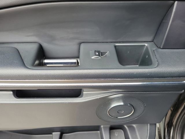 Used 2024 Ford Expedition Max XLT image 19