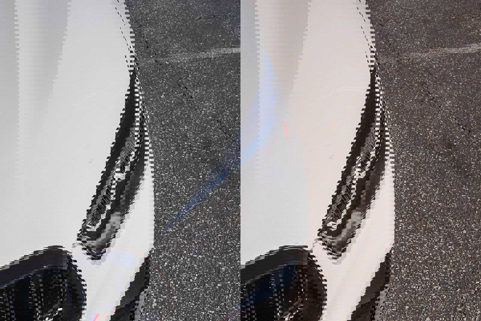 New 2025 BMW M8 Competition w/ M Driver's Package image 10