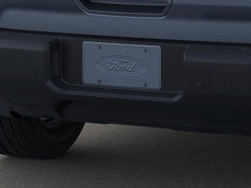 New 2026 Ford Bronco Sport Big Bend AWD/4WD image 23