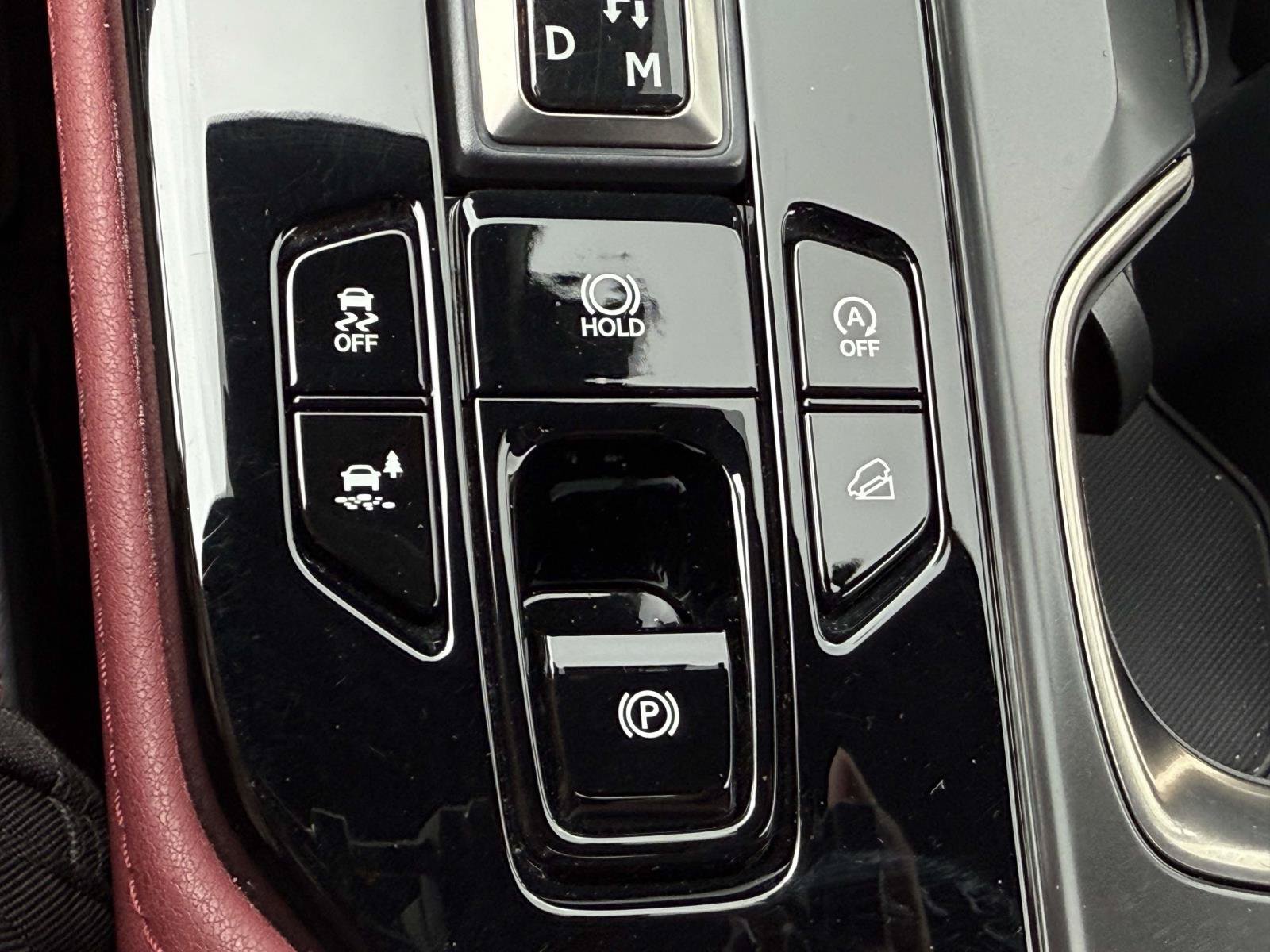 Used 2022 Lexus NX 350 AWD w/ Accessory Package 2 image 25
