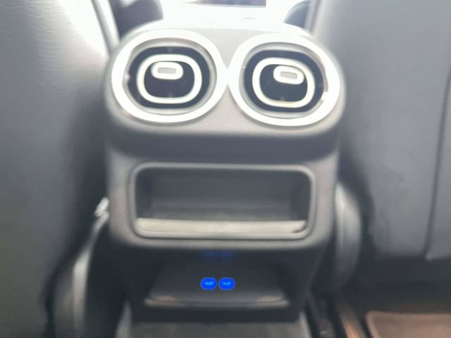 Used 2024 Mercedes-Benz GLC 300 image 15