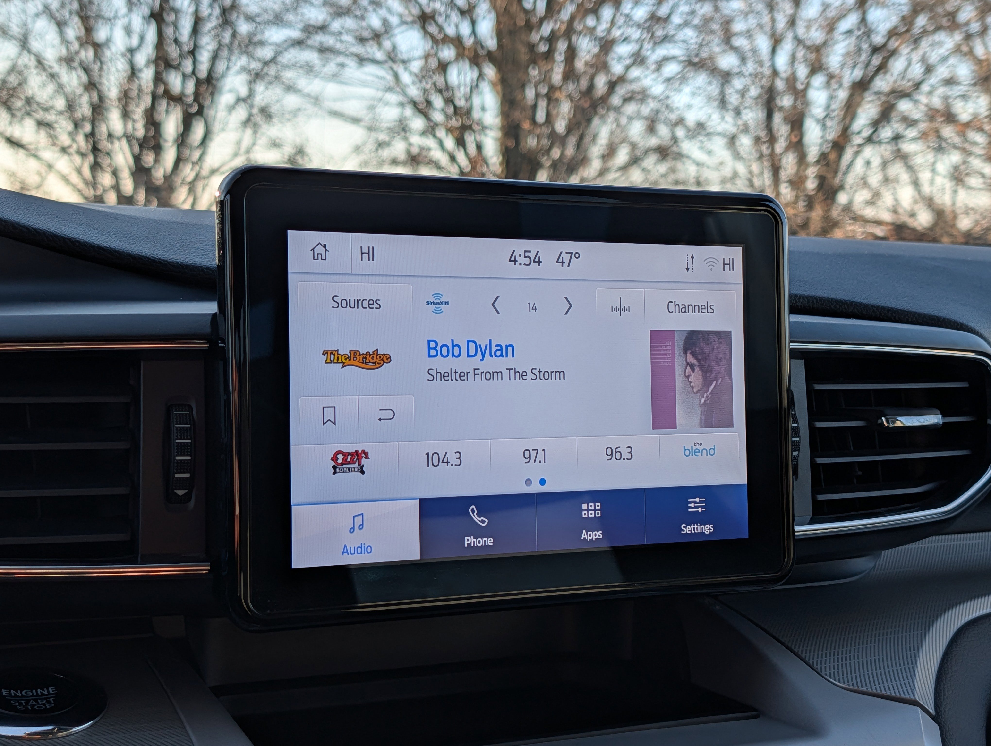 Used 2023 Ford Explorer XLT w/ Equipment Group 202A image 20