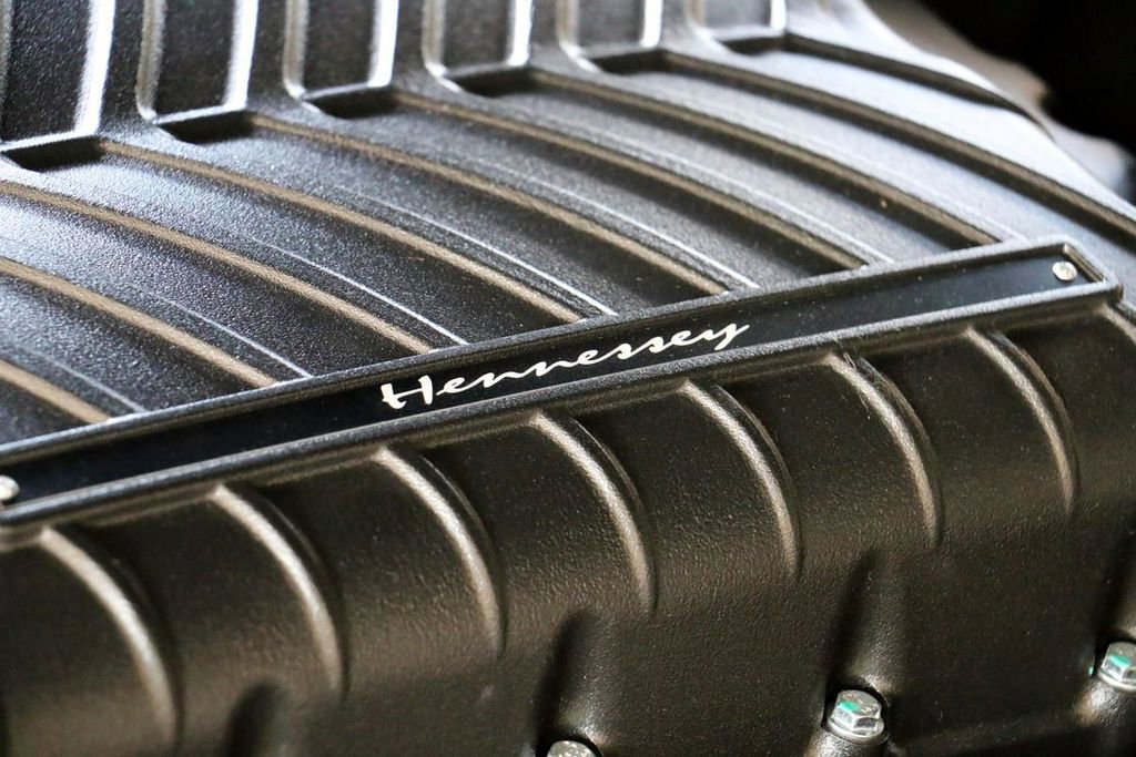 New 2025 Ford Mustang GT Premium w/ GT Performance Package image 32