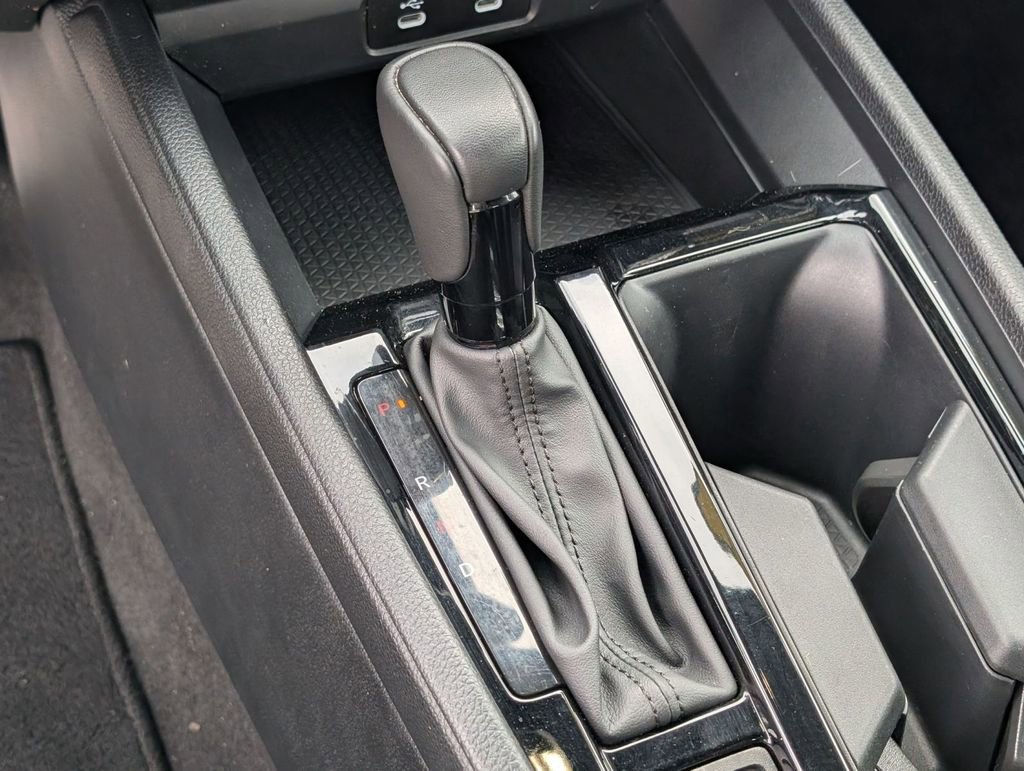 Used 2024 Honda Accord Sport image 32