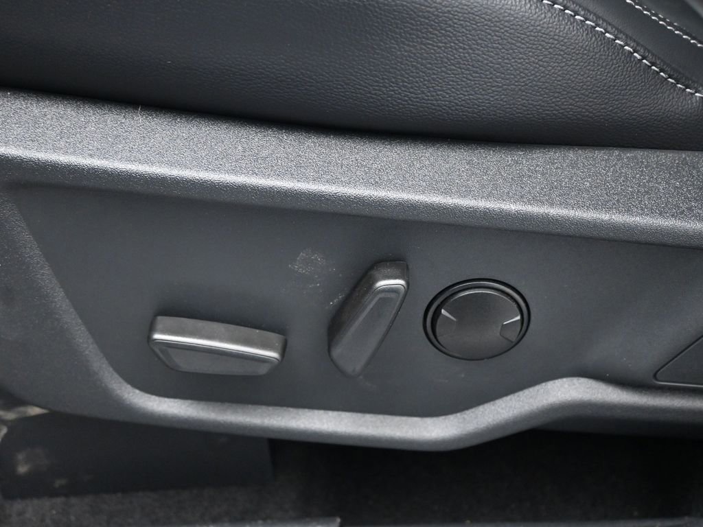 New 2026 Ford Bronco Outer Banks AWD/4WD image 10