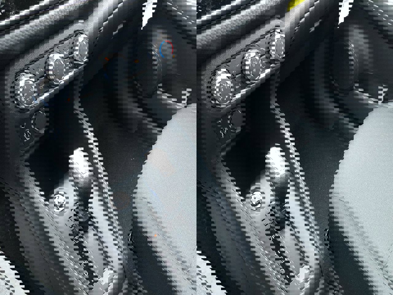 New 2025 Nissan Kicks Play S image 26