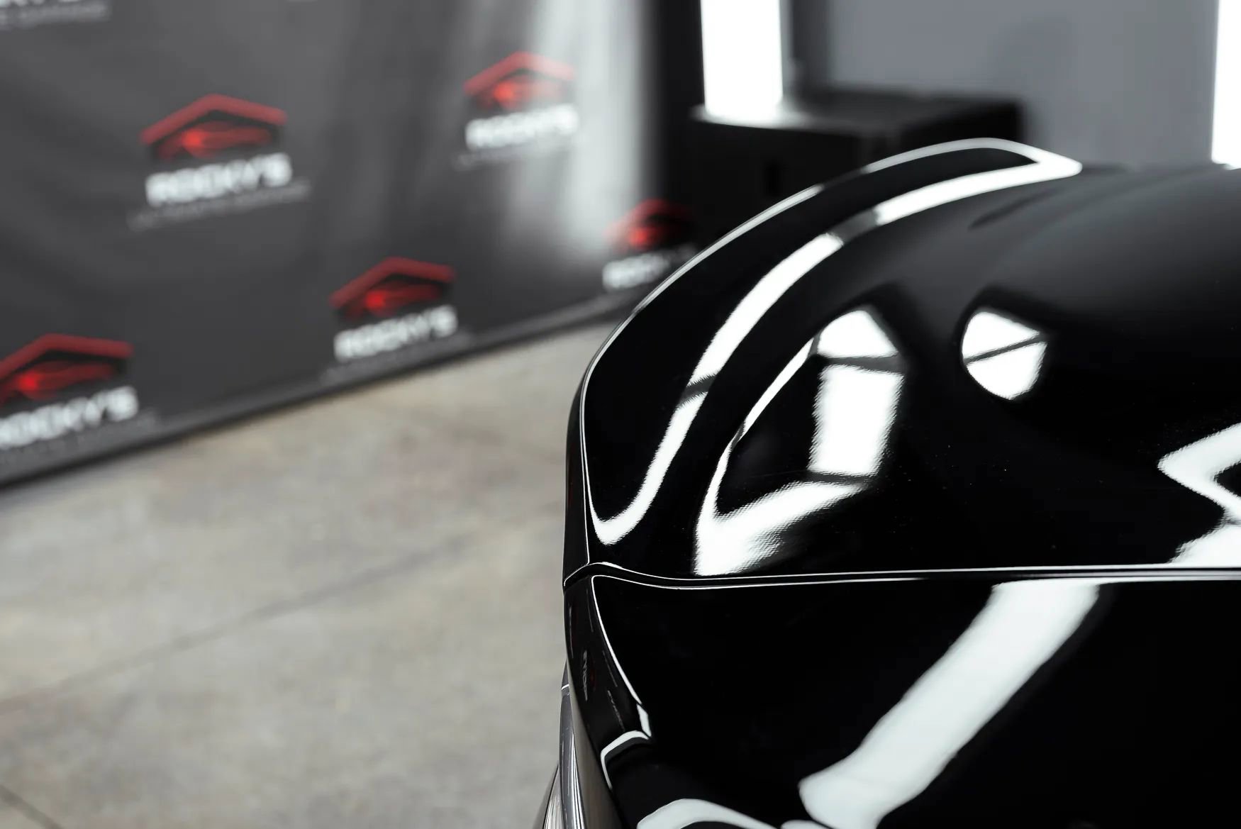 Used 2009 Aston Martin DBS Coupe 2D image 38