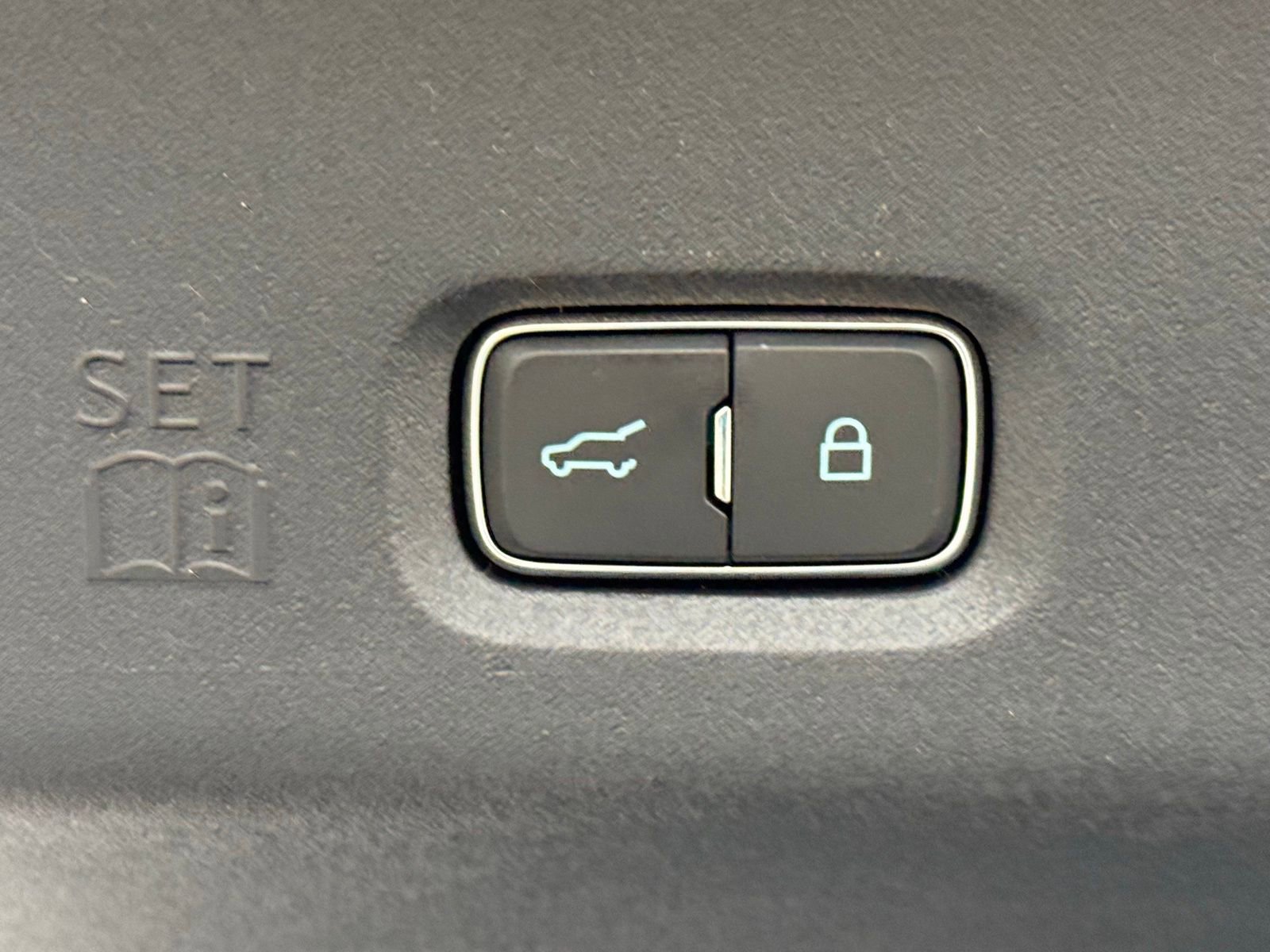 Used 2025 Ford Expedition Max Platinum image 50