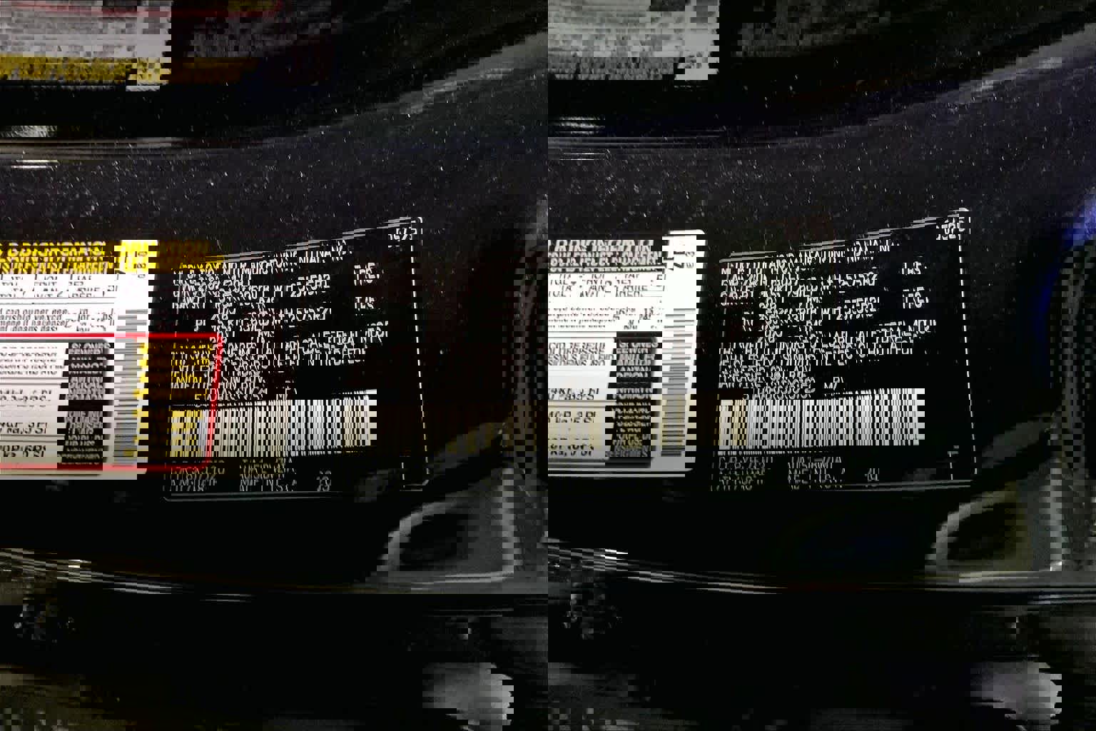 Used 2025 Lexus TX 350 Premium w/ Technology Package image 37