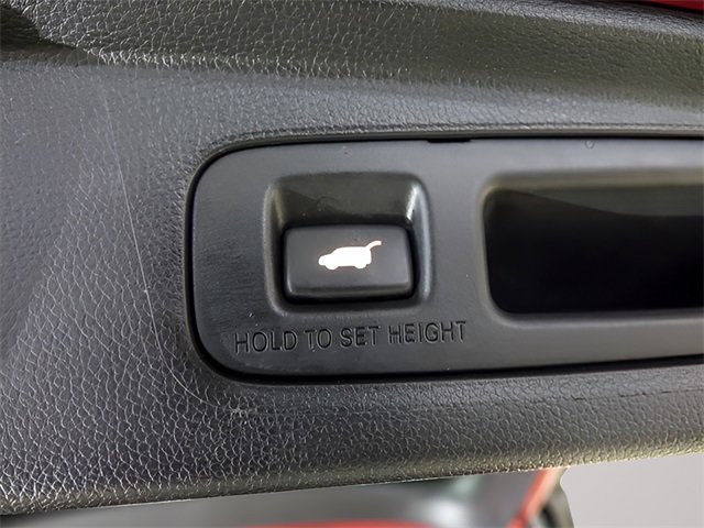 Used 2023 Honda CR-V Sport Touring image 26