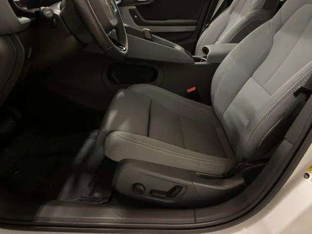 Used 2023 Polestar Polestar 2 w/ Pilot Pack AWD/4WD image 63