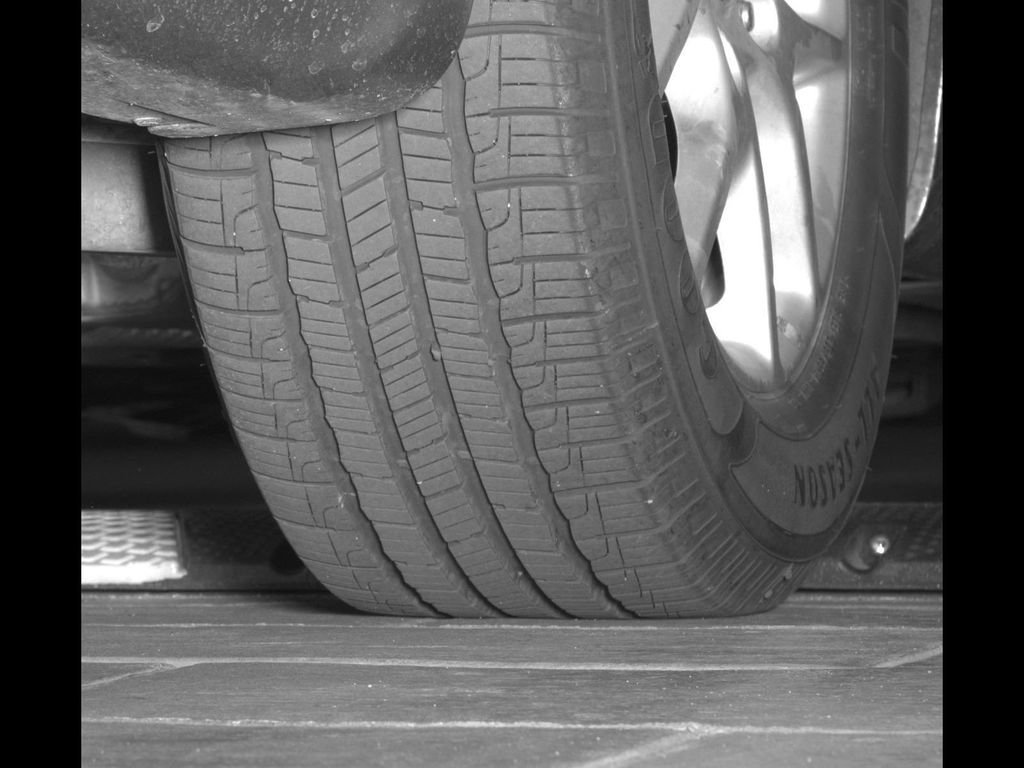 Used 2022 Chrysler Pacifica Touring-L FWD image 16