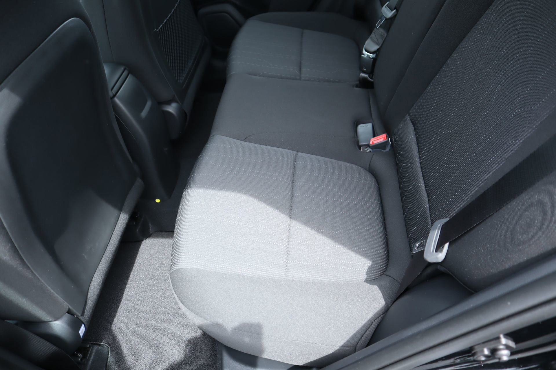 New 2026 Hyundai Venue SE FWD image 8