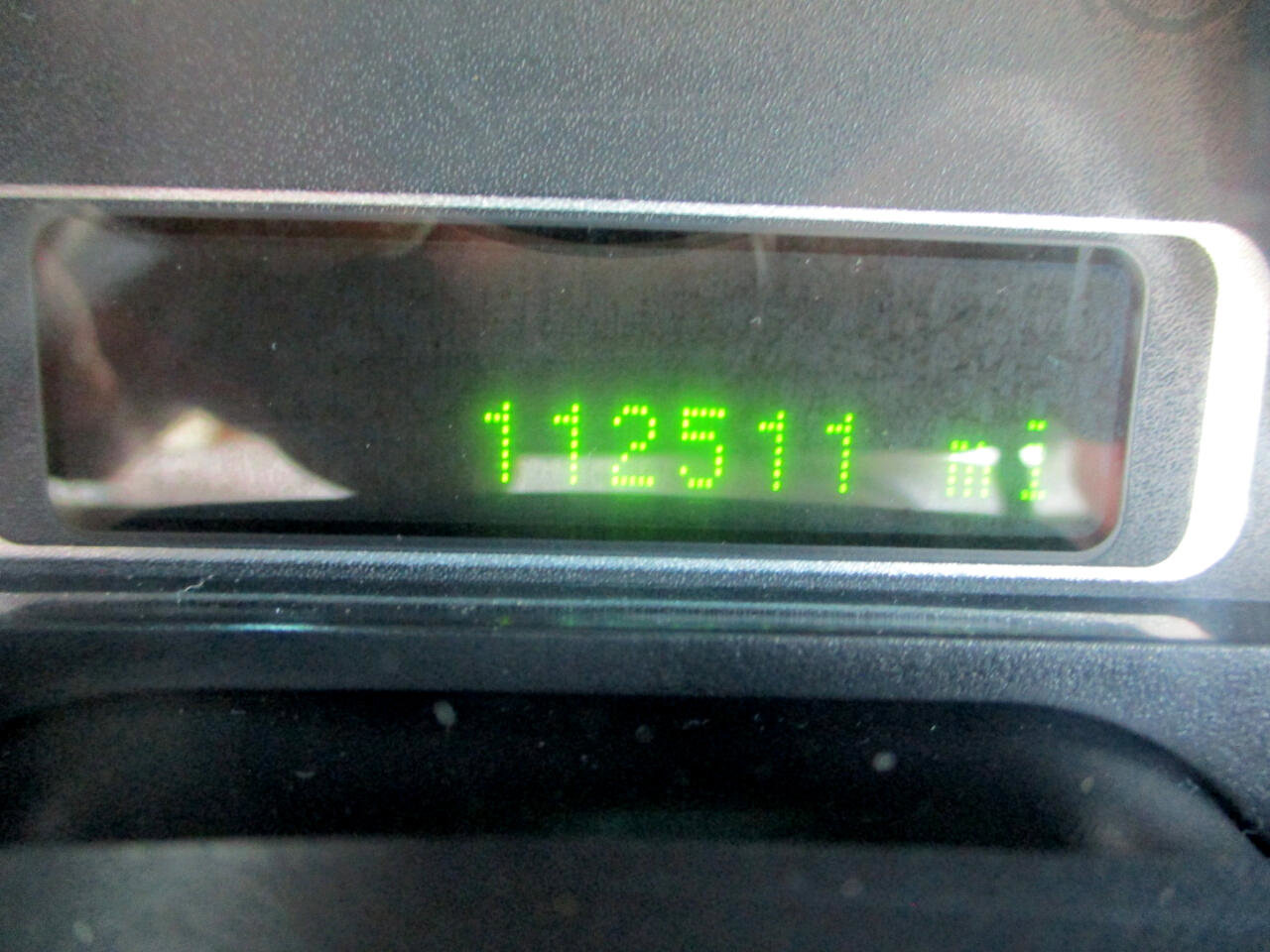 Used 2008 Ford Taurus SEL image 12